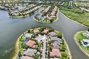 2524 Cooper Way, Wellington, FL 33414 - Photo 62
