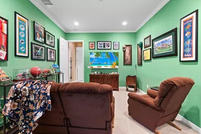 2524 Cooper Way, Wellington, FL 33414 - Photo 22