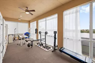 2524 Cooper Way, Wellington, FL 33414 - Photo 38
