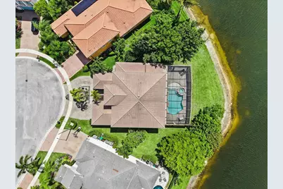 2524 Cooper Way, Wellington, FL 33414 - Photo 58