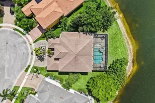 2524 Cooper Way, Wellington, FL 33414 - Photo 58