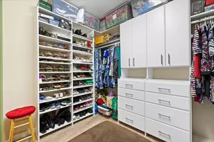 2524 Cooper Way, Wellington, FL 33414 - Photo 34