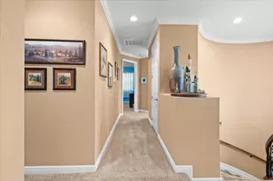 2524 Cooper Way, Wellington, FL 33414 - Photo 28