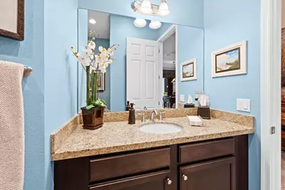 2524 Cooper Way, Wellington, FL 33414 - Photo 26