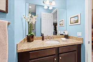 2524 Cooper Way, Wellington, FL 33414 - Photo 26