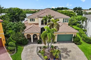 2524 Cooper Way, Wellington, FL 33414 - Photo 4