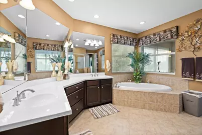 2524 Cooper Way, Wellington, FL 33414 - Photo 38