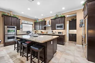 2524 Cooper Way, Wellington, FL 33414 - Photo 10