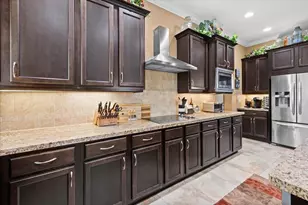 2524 Cooper Way, Wellington, FL 33414 - Photo 12