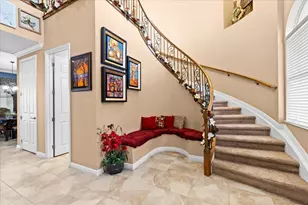 2524 Cooper Way, Wellington, FL 33414 - Photo 8