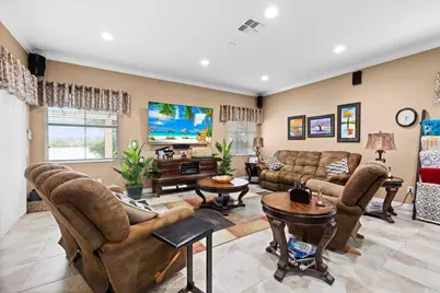 2524 Cooper Way, Wellington, FL 33414 - Photo 20