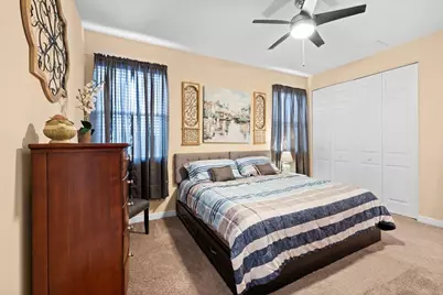 2524 Cooper Way, Wellington, FL 33414 - Photo 42