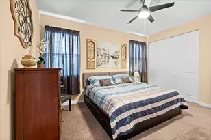 2524 Cooper Way, Wellington, FL 33414 - Photo 42