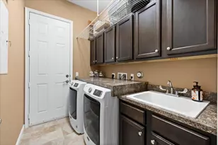 2524 Cooper Way, Wellington, FL 33414 - Photo 14