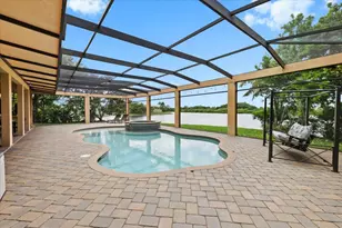 2524 Cooper Way, Wellington, FL 33414 - Photo 58