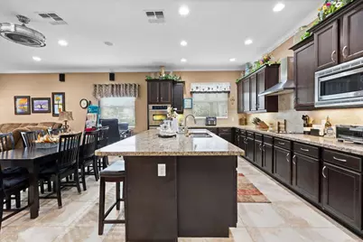 2524 Cooper Way, Wellington, FL 33414 - Photo 14