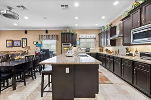 2524 Cooper Way, Wellington, FL 33414 - Photo 14