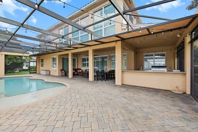 2524 Cooper Way, Wellington, FL 33414 - Photo 54