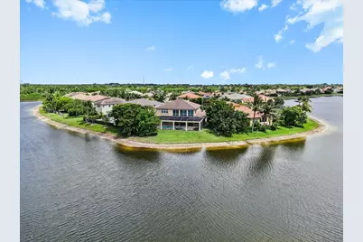 2524 Cooper Way, Wellington, FL 33414 - Photo 60