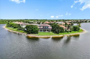 2524 Cooper Way, Wellington, FL 33414 - Photo 60