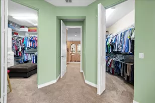 2524 Cooper Way, Wellington, FL 33414 - Photo 32