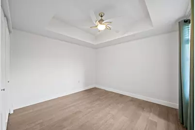 2051 SE 3rd Street #Th8, Deerfield Beach, FL 33441 - Photo 22