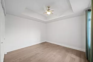 2051 SE 3rd St, Deerfield Beach, FL 33441 - Photo 22