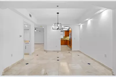 2051 SE 3rd Street #Th8, Deerfield Beach, FL 33441 - Photo 8