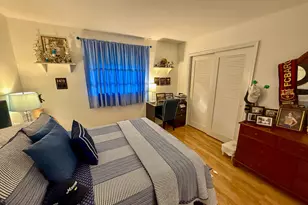 10124 Seagrape Way, Palm Beach Gardens, FL 33418 - Photo 62