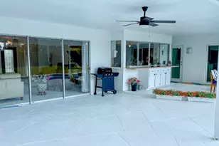 10124 Seagrape Way, Palm Beach Gardens, FL 33418 - Photo 68