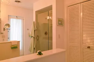 10124 Seagrape Way, Palm Beach Gardens, FL 33418 - Photo 56