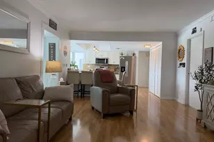 10124 Seagrape Way, Palm Beach Gardens, FL 33418 - Photo 94