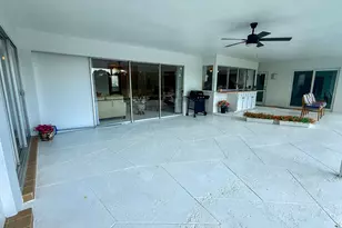 10124 Seagrape Way, Palm Beach Gardens, FL 33418 - Photo 8