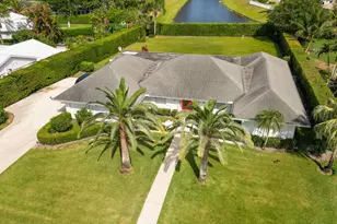 10124 Seagrape Way, Palm Beach Gardens, FL 33418 - Photo 92