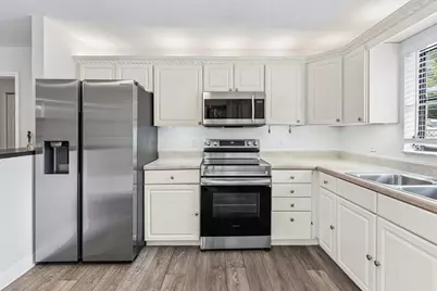 2101 N Palm Circle, North Palm Beach, FL 33408 - Photo 36