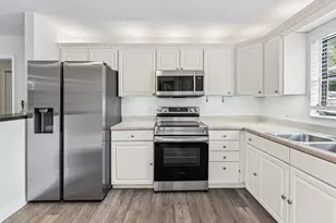 2101 N Palm Cir, North Palm Beach, FL 33408 - Photo 36