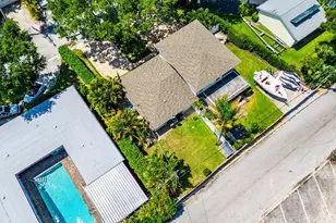 2101 N Palm Cir, North Palm Beach, FL 33408 - Photo 60