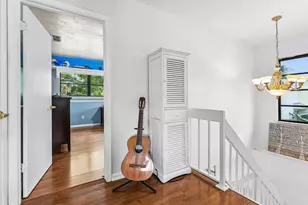 2101 N Palm Cir, North Palm Beach, FL 33408 - Photo 18