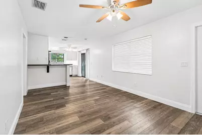 2101 N Palm Circle, North Palm Beach, FL 33408 - Photo 32