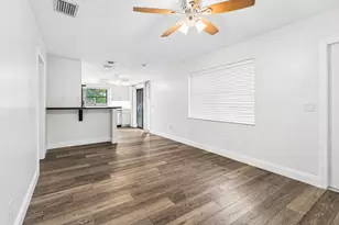 2101 N Palm Cir, North Palm Beach, FL 33408 - Photo 32