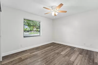 2101 N Palm Circle, North Palm Beach, FL 33408 - Photo 38