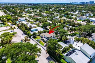 2101 N Palm Cir, North Palm Beach, FL 33408 - Photo 66