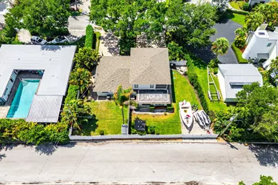 2101 N Palm Circle, North Palm Beach, FL 33408 - Photo 58
