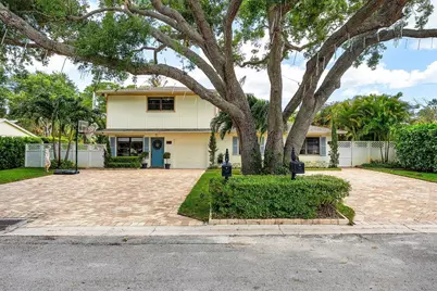 2101 N Palm Circle, North Palm Beach, FL 33408 - Photo 6