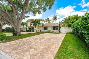 2101 N Palm Cir, North Palm Beach, FL 33408 - Photo 8