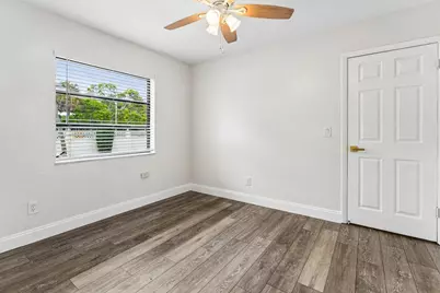 2101 N Palm Circle, North Palm Beach, FL 33408 - Photo 42
