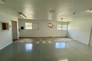 601 W Canal St Street N, Belle Glade, FL 33430 - Photo 12