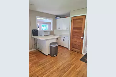 2828 SE 21st Court, Okeechobee, FL 34974 - Photo 10