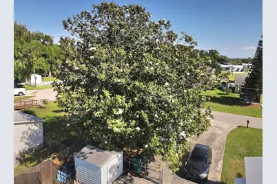 2828 SE 21st Court, Okeechobee, FL 34974 - Photo 26