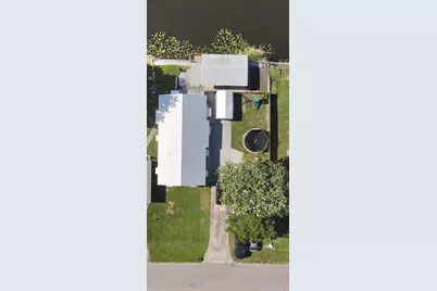 2828 SE 21st Court, Okeechobee, FL 34974 - Photo 4